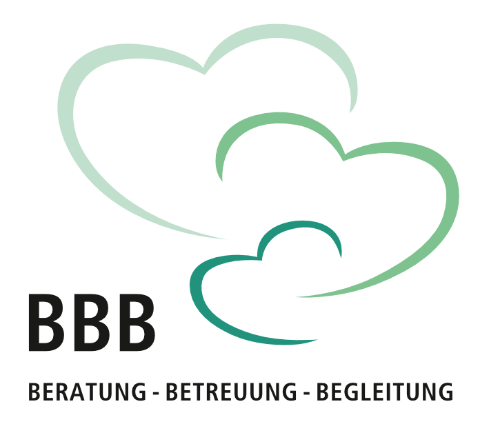BBB - Beratung, Betreuung und Begleitung